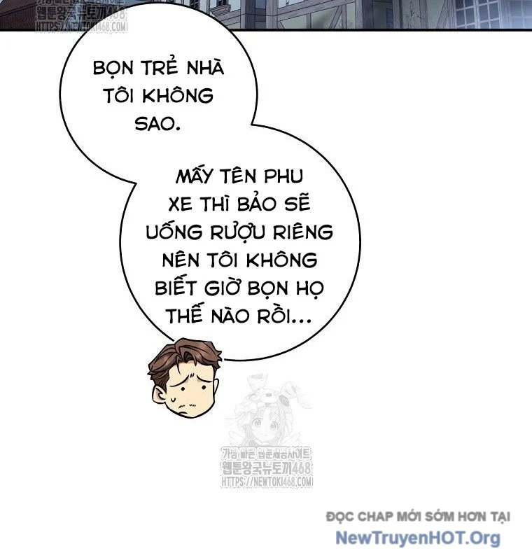 Con Trai Bá Tước Khốn Nạn Là Hoàng Đế Chapter 70 - Trang 2