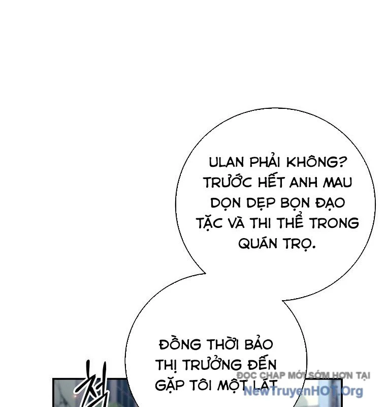 Con Trai Bá Tước Khốn Nạn Là Hoàng Đế Chapter 70 - Trang 2
