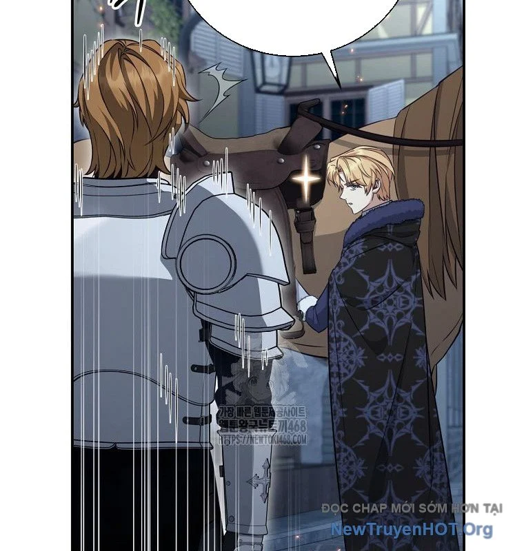 Con Trai Bá Tước Khốn Nạn Là Hoàng Đế Chapter 70 - Trang 2