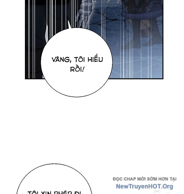 Con Trai Bá Tước Khốn Nạn Là Hoàng Đế Chapter 70 - Trang 2