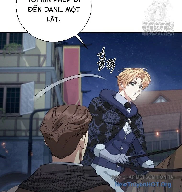 Con Trai Bá Tước Khốn Nạn Là Hoàng Đế Chapter 70 - Trang 2