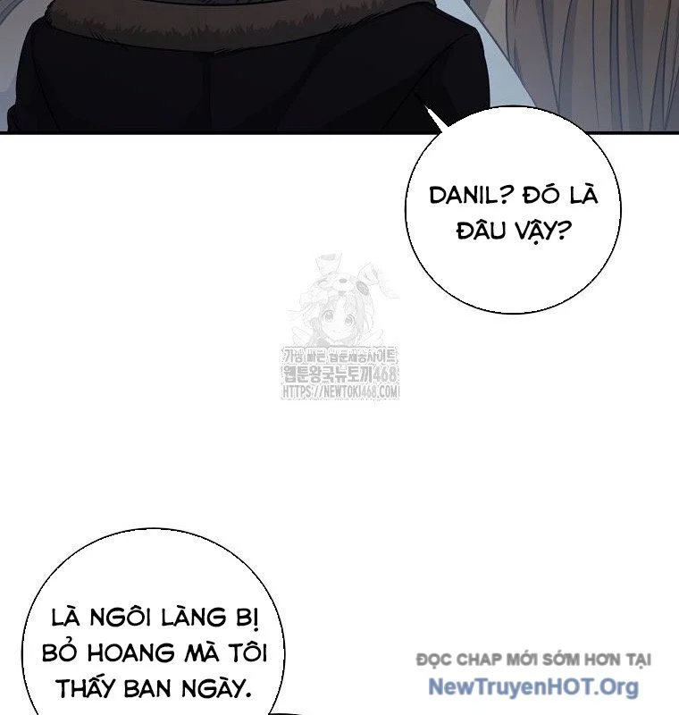 Con Trai Bá Tước Khốn Nạn Là Hoàng Đế Chapter 70 - Trang 2