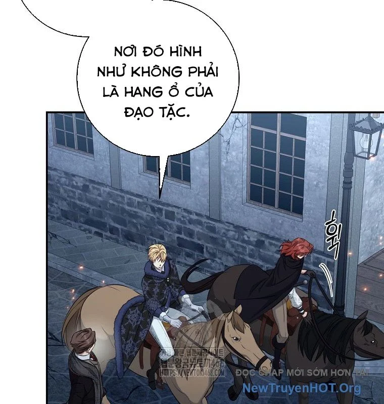 Con Trai Bá Tước Khốn Nạn Là Hoàng Đế Chapter 70 - Trang 2