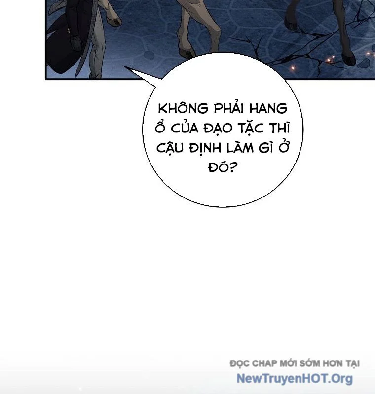 Con Trai Bá Tước Khốn Nạn Là Hoàng Đế Chapter 70 - Trang 2