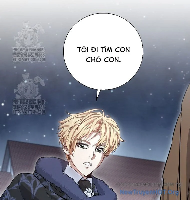 Con Trai Bá Tước Khốn Nạn Là Hoàng Đế Chapter 70 - Trang 2