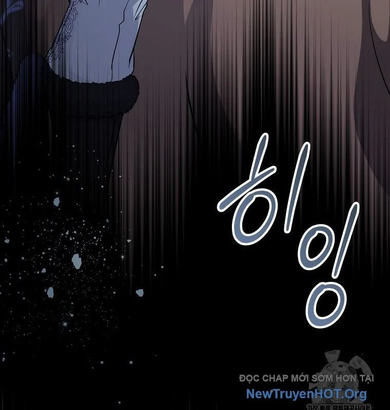 Con Trai Bá Tước Khốn Nạn Là Hoàng Đế Chapter 70 - Trang 2
