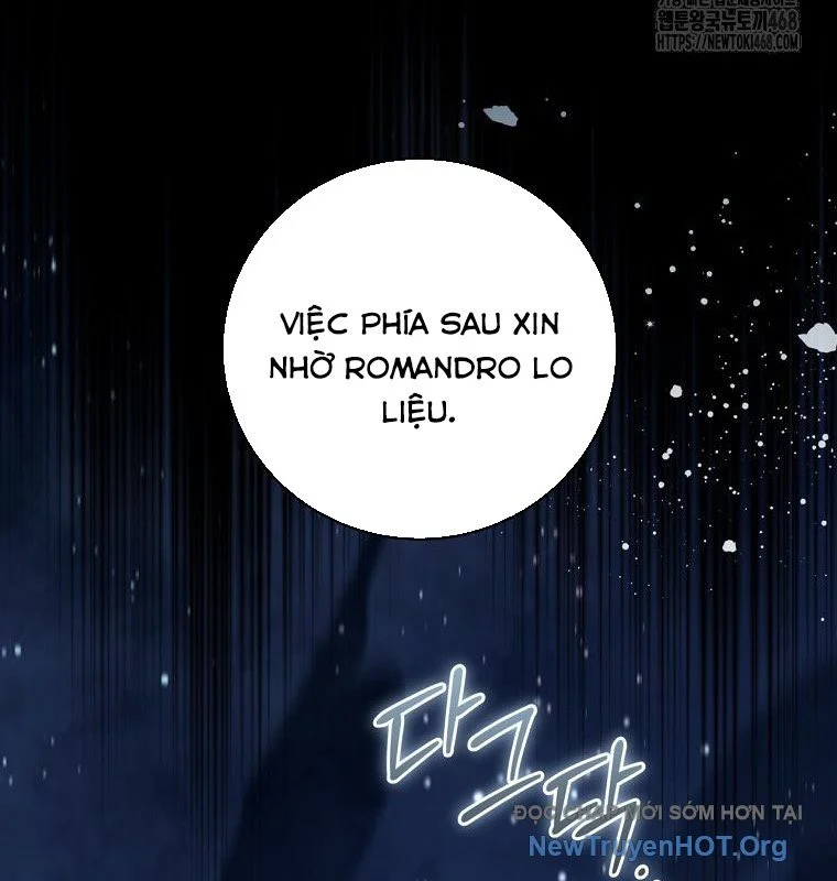 Con Trai Bá Tước Khốn Nạn Là Hoàng Đế Chapter 70 - Trang 2