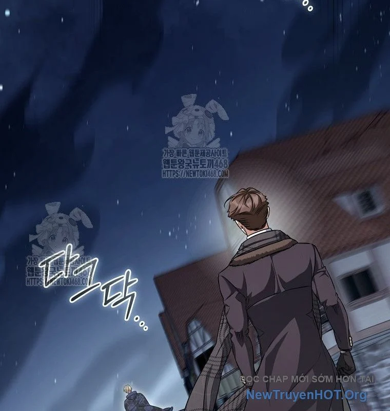 Con Trai Bá Tước Khốn Nạn Là Hoàng Đế Chapter 70 - Trang 2