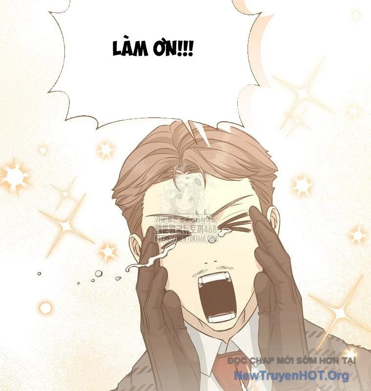 Con Trai Bá Tước Khốn Nạn Là Hoàng Đế Chapter 70 - Trang 2