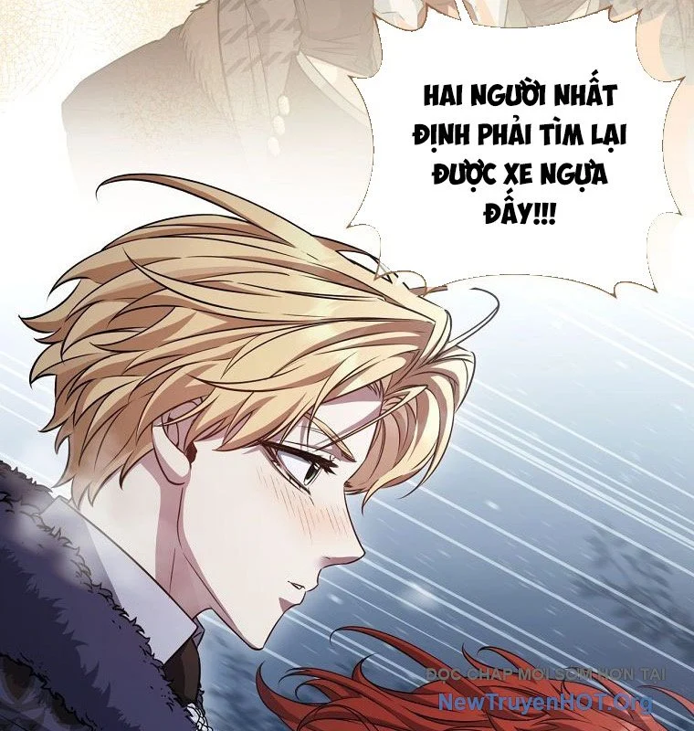 Con Trai Bá Tước Khốn Nạn Là Hoàng Đế Chapter 70 - Trang 2