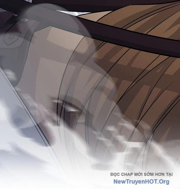 Con Trai Bá Tước Khốn Nạn Là Hoàng Đế Chapter 70 - Trang 2