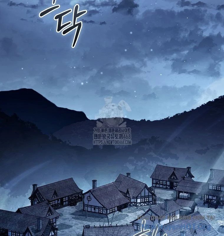 Con Trai Bá Tước Khốn Nạn Là Hoàng Đế Chapter 71 - Trang 2