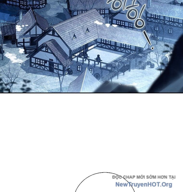 Con Trai Bá Tước Khốn Nạn Là Hoàng Đế Chapter 71 - Trang 2
