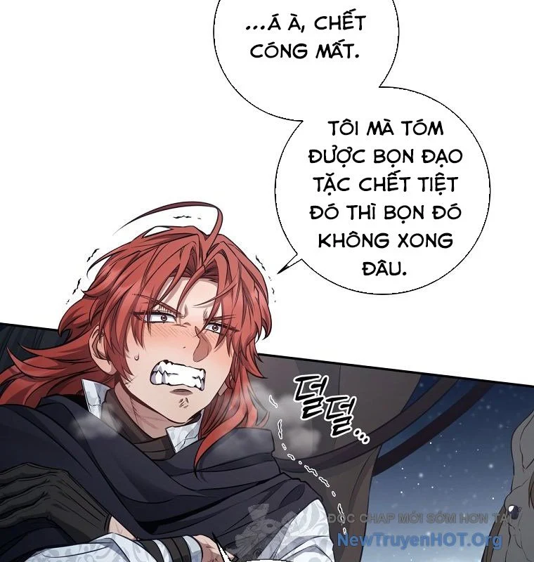 Con Trai Bá Tước Khốn Nạn Là Hoàng Đế Chapter 71 - Trang 2