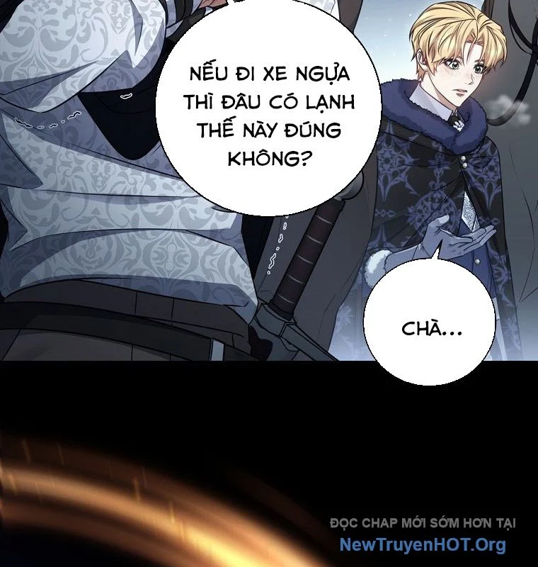 Con Trai Bá Tước Khốn Nạn Là Hoàng Đế Chapter 71 - Trang 2