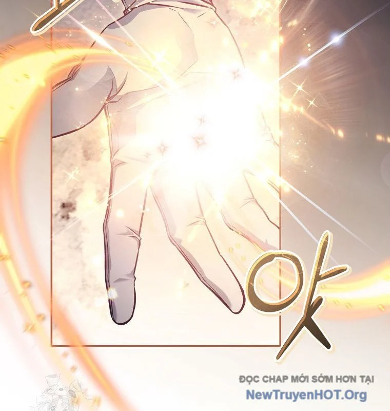 Con Trai Bá Tước Khốn Nạn Là Hoàng Đế Chapter 71 - Trang 2
