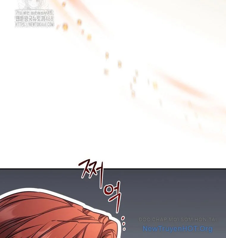 Con Trai Bá Tước Khốn Nạn Là Hoàng Đế Chapter 71 - Trang 2