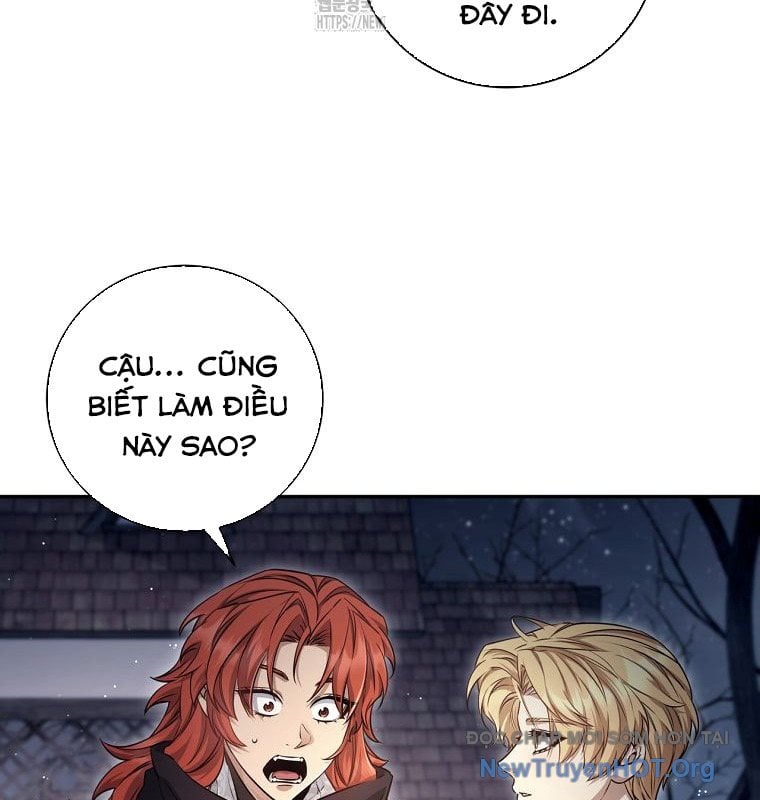 Con Trai Bá Tước Khốn Nạn Là Hoàng Đế Chapter 71 - Trang 2