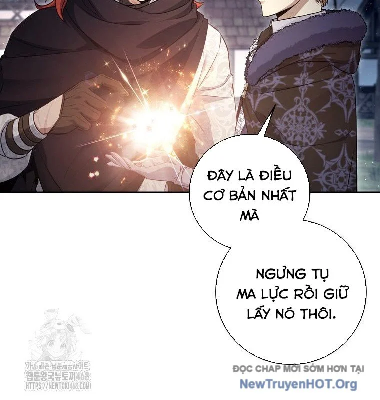 Con Trai Bá Tước Khốn Nạn Là Hoàng Đế Chapter 71 - Trang 2