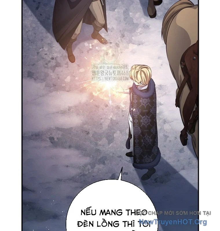 Con Trai Bá Tước Khốn Nạn Là Hoàng Đế Chapter 71 - Trang 2