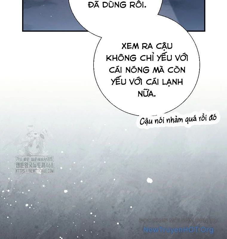 Con Trai Bá Tước Khốn Nạn Là Hoàng Đế Chapter 71 - Trang 2