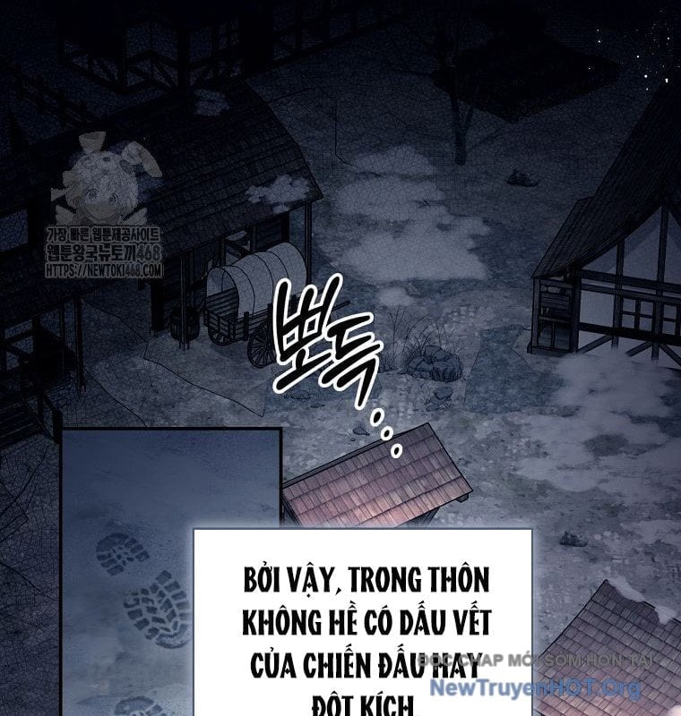 Con Trai Bá Tước Khốn Nạn Là Hoàng Đế Chapter 71 - Trang 2