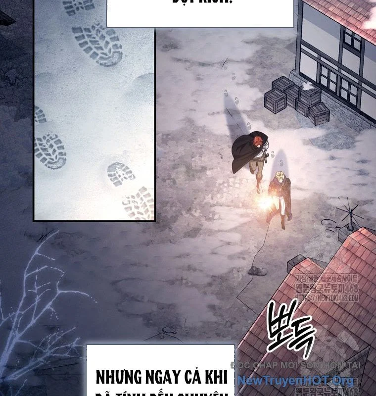 Con Trai Bá Tước Khốn Nạn Là Hoàng Đế Chapter 71 - Trang 2