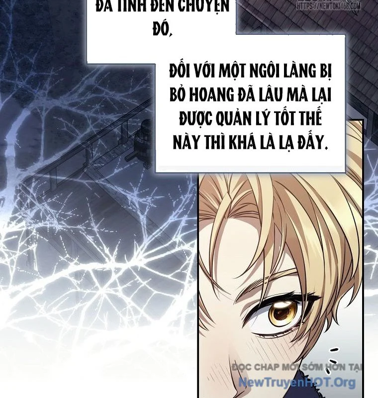 Con Trai Bá Tước Khốn Nạn Là Hoàng Đế Chapter 71 - Trang 2