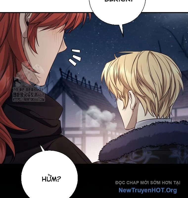 Con Trai Bá Tước Khốn Nạn Là Hoàng Đế Chapter 71 - Trang 2