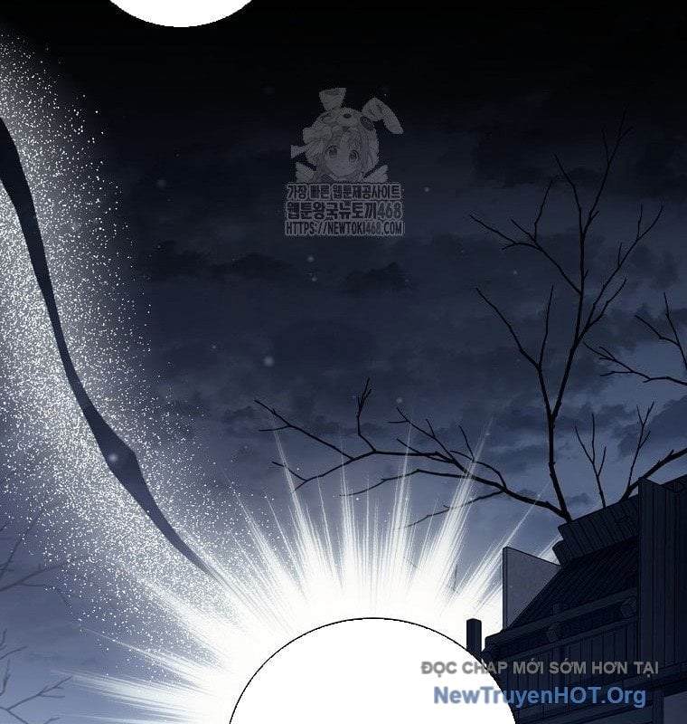 Con Trai Bá Tước Khốn Nạn Là Hoàng Đế Chapter 71 - Trang 2