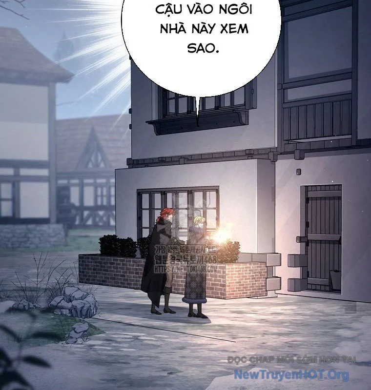 Con Trai Bá Tước Khốn Nạn Là Hoàng Đế Chapter 71 - Trang 2