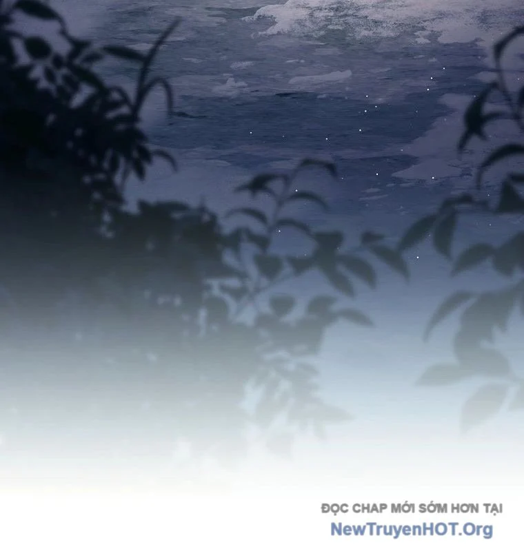 Con Trai Bá Tước Khốn Nạn Là Hoàng Đế Chapter 71 - Trang 2