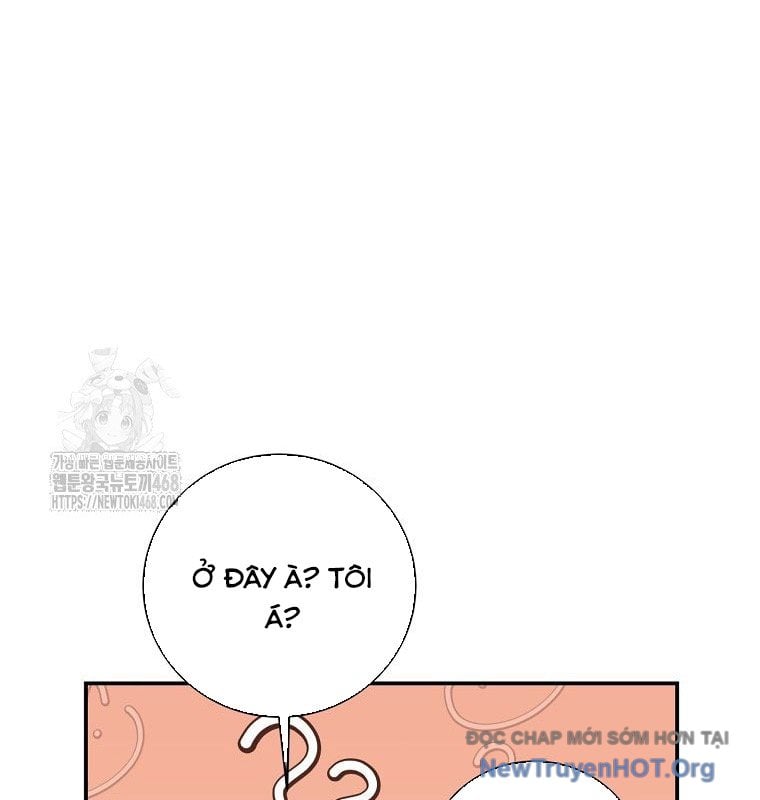 Con Trai Bá Tước Khốn Nạn Là Hoàng Đế Chapter 71 - Trang 2
