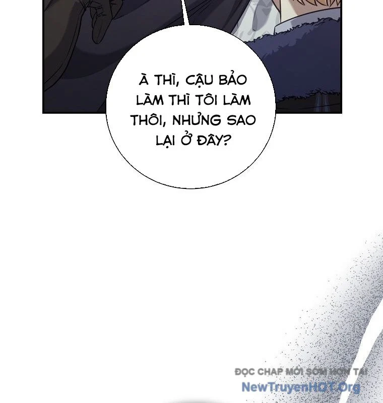 Con Trai Bá Tước Khốn Nạn Là Hoàng Đế Chapter 71 - Trang 2