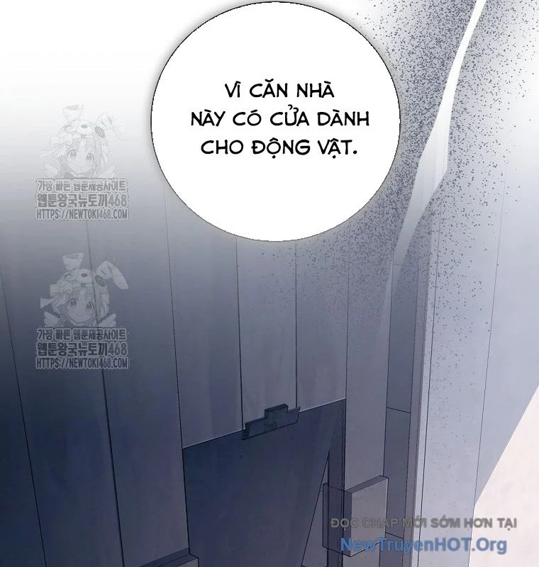 Con Trai Bá Tước Khốn Nạn Là Hoàng Đế Chapter 71 - Trang 2