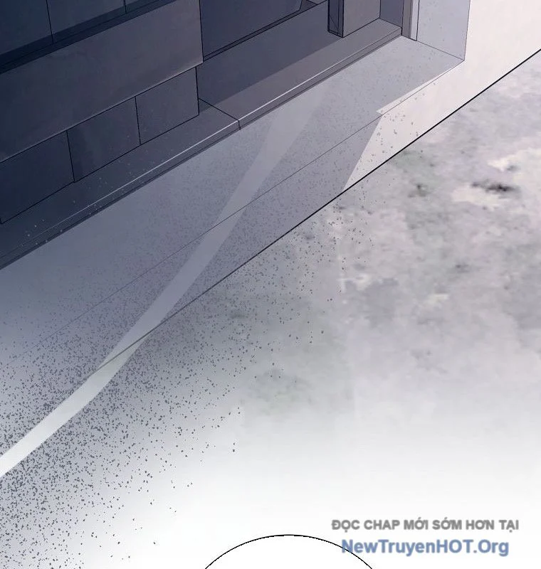 Con Trai Bá Tước Khốn Nạn Là Hoàng Đế Chapter 71 - Trang 2