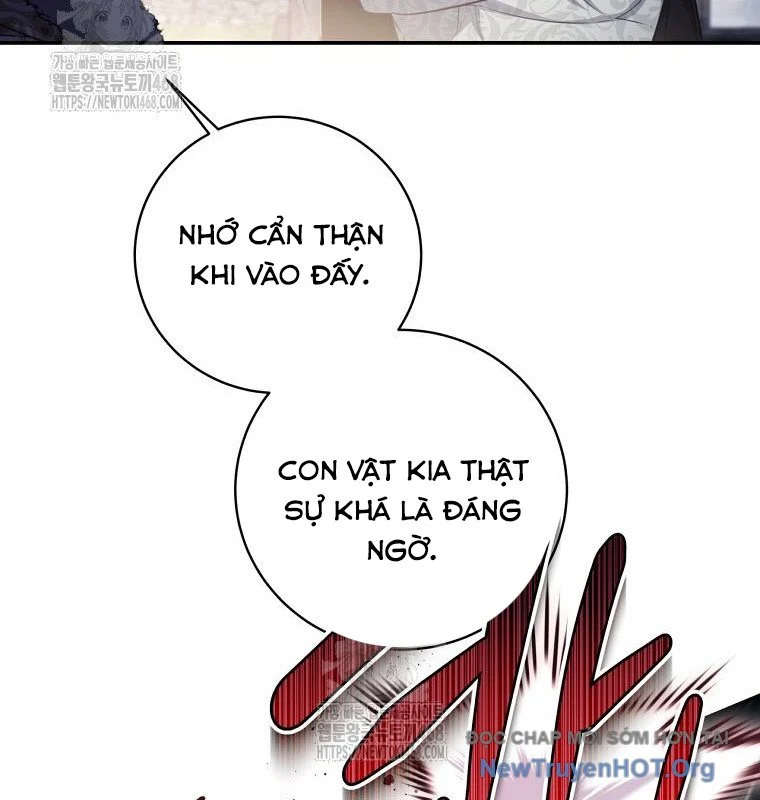 Con Trai Bá Tước Khốn Nạn Là Hoàng Đế Chapter 71 - Trang 2