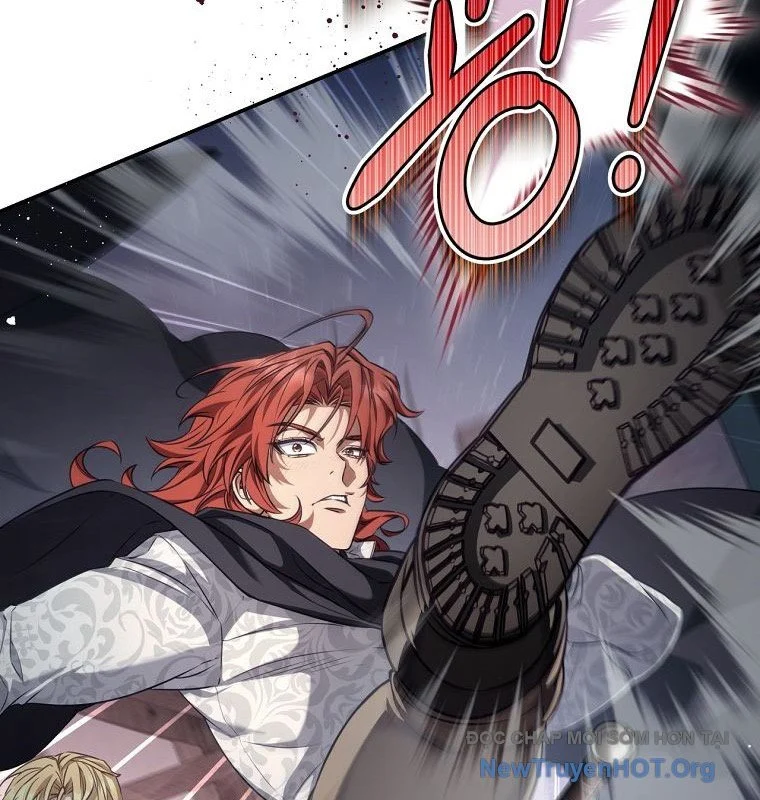 Con Trai Bá Tước Khốn Nạn Là Hoàng Đế Chapter 71 - Trang 2