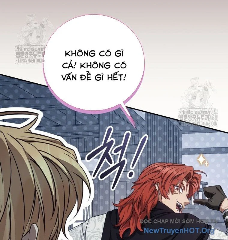 Con Trai Bá Tước Khốn Nạn Là Hoàng Đế Chapter 71 - Trang 2