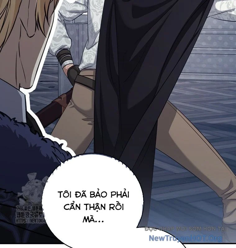 Con Trai Bá Tước Khốn Nạn Là Hoàng Đế Chapter 71 - Trang 2