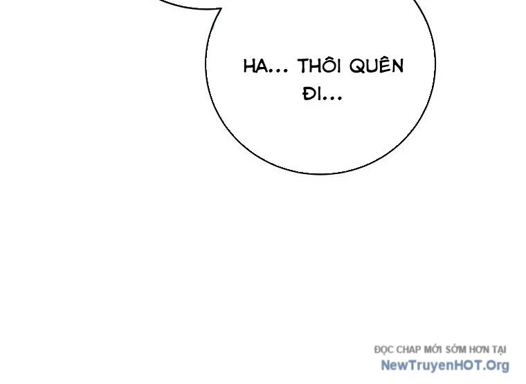 Con Trai Bá Tước Khốn Nạn Là Hoàng Đế Chapter 71 - Trang 2