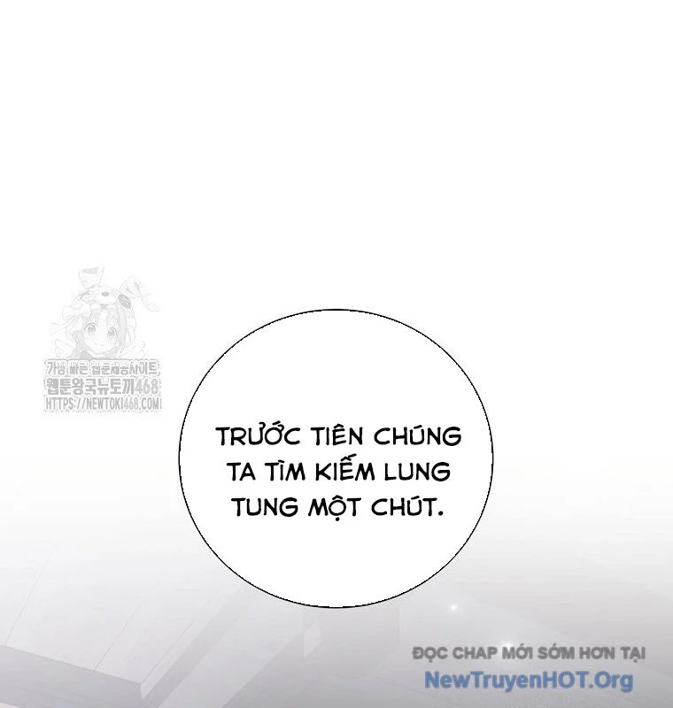 Con Trai Bá Tước Khốn Nạn Là Hoàng Đế Chapter 71 - Trang 2