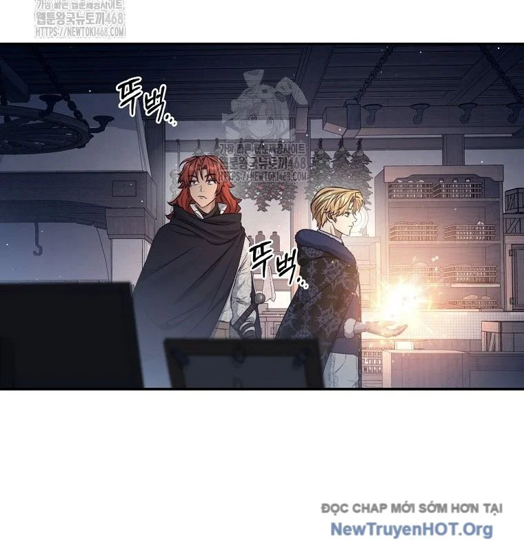 Con Trai Bá Tước Khốn Nạn Là Hoàng Đế Chapter 71 - Trang 2