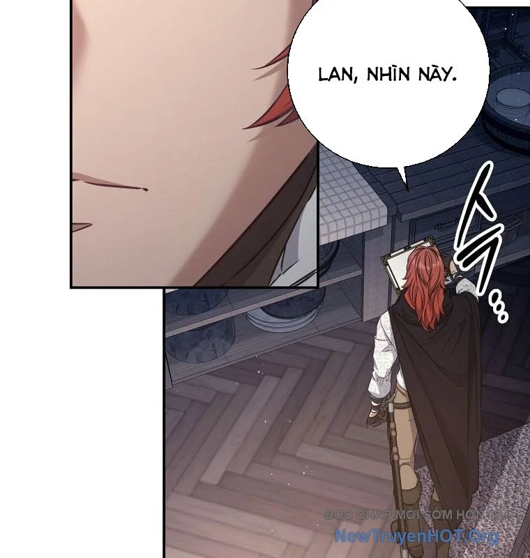 Con Trai Bá Tước Khốn Nạn Là Hoàng Đế Chapter 71 - Trang 2