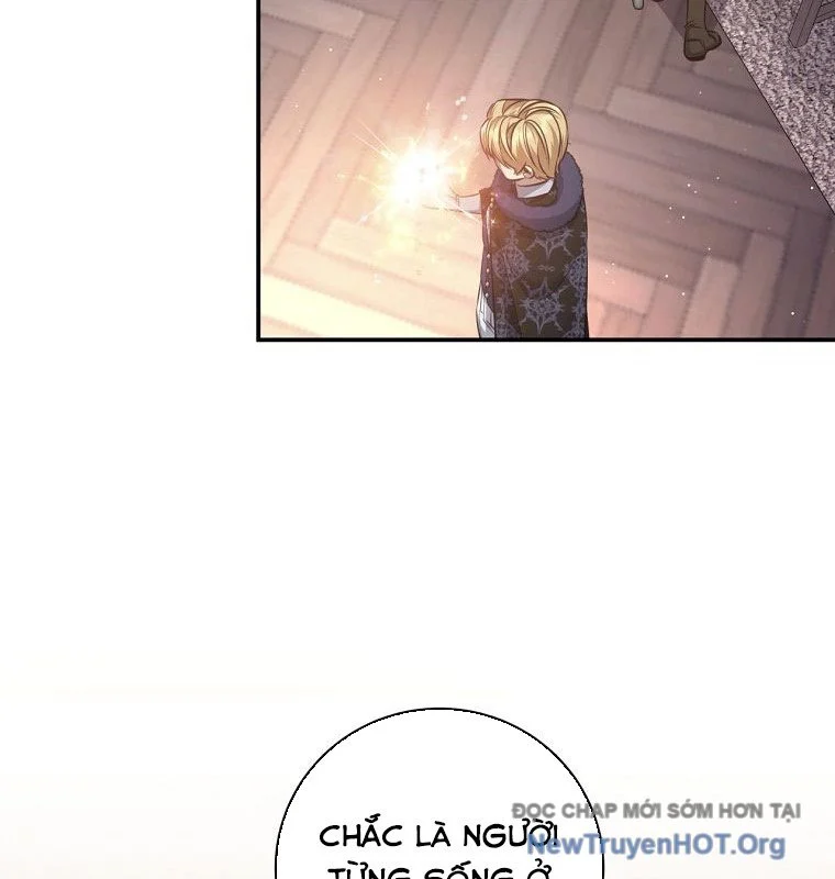 Con Trai Bá Tước Khốn Nạn Là Hoàng Đế Chapter 71 - Trang 2