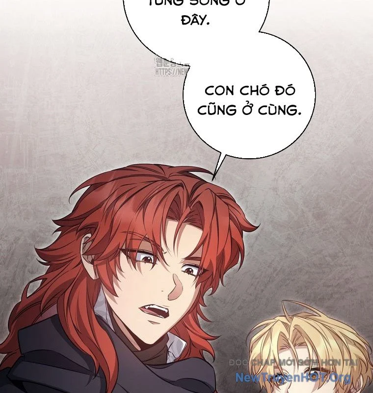 Con Trai Bá Tước Khốn Nạn Là Hoàng Đế Chapter 71 - Trang 2