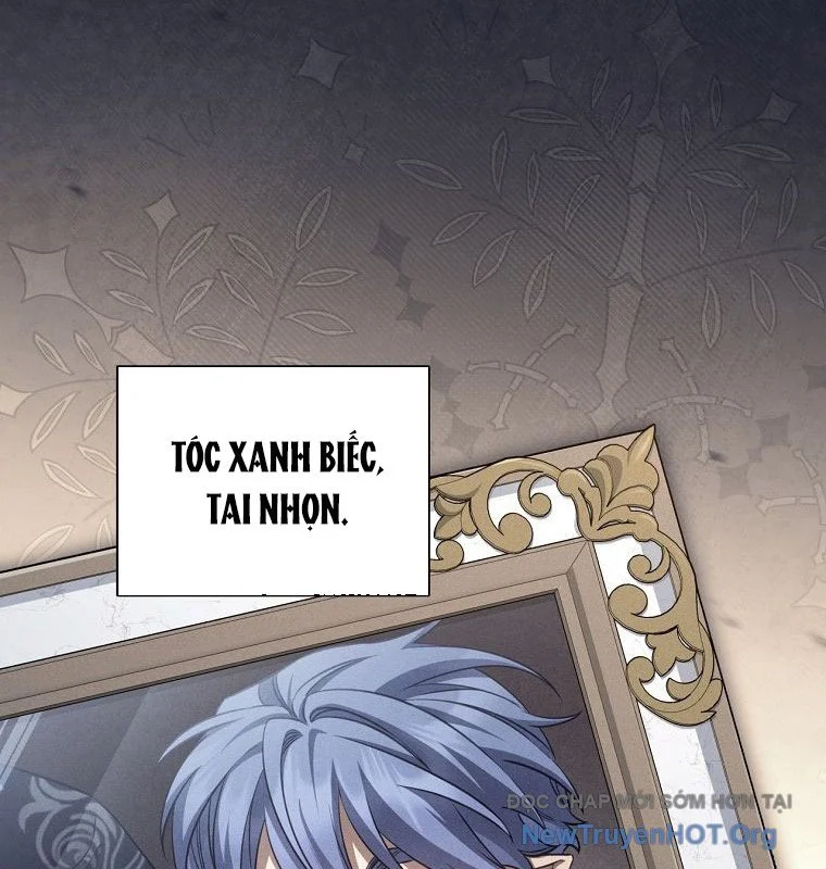 Con Trai Bá Tước Khốn Nạn Là Hoàng Đế Chapter 71 - Trang 2