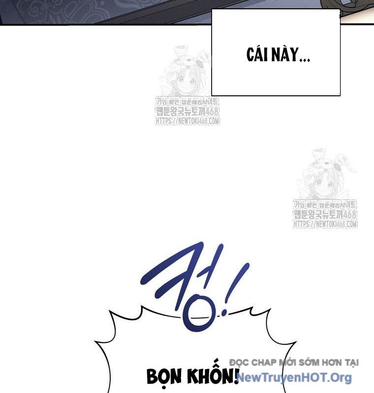 Con Trai Bá Tước Khốn Nạn Là Hoàng Đế Chapter 71 - Trang 2