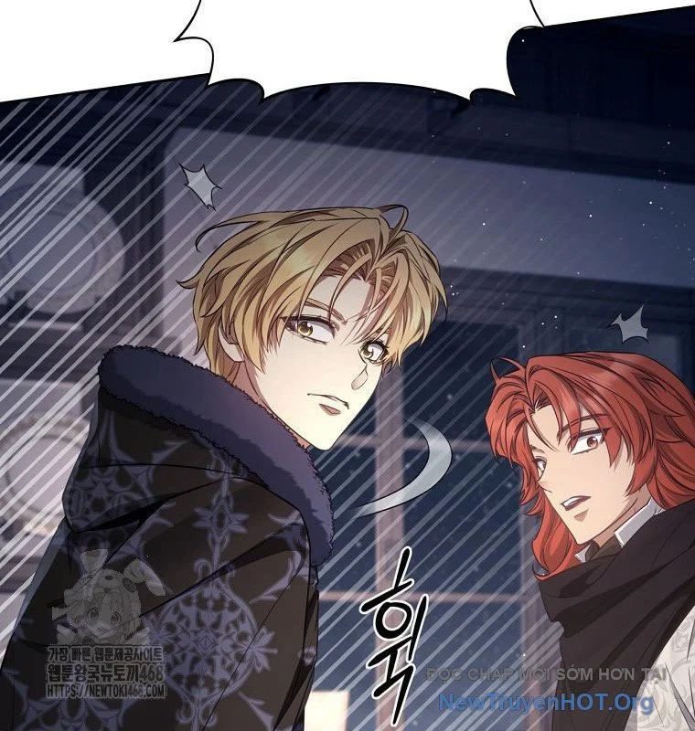 Con Trai Bá Tước Khốn Nạn Là Hoàng Đế Chapter 71 - Trang 2