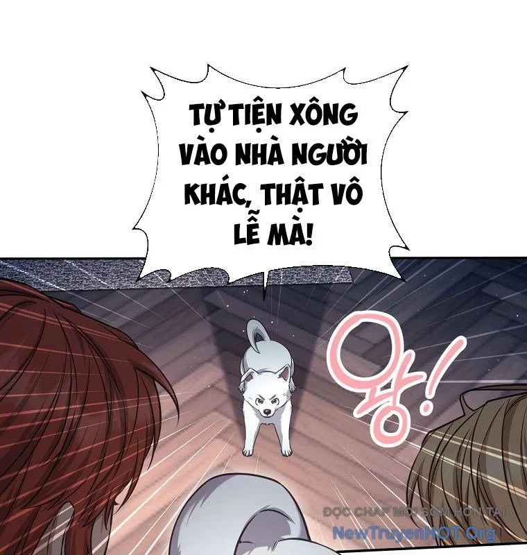 Con Trai Bá Tước Khốn Nạn Là Hoàng Đế Chapter 71 - Trang 2